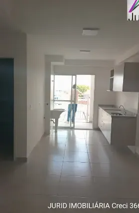 Imagem: Apartamento para Alugar, Vila Zelina