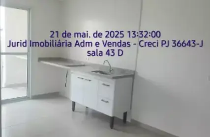 Imagem: Apartamento para Venda, Vila Zelina