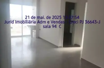Imagem: Apartamento para Venda, Vila Zelina