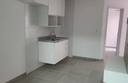 Imagem: Apartamento para Alugar, Tatuapé
