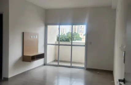 Imagem: Apartamento para Alugar, Vila Gomes Cardim