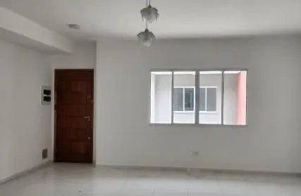 Imagem: Condomínio Fechado para Venda, Vila Granada