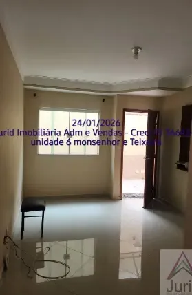 Imagem: Sobrado para Venda, Vila Laís