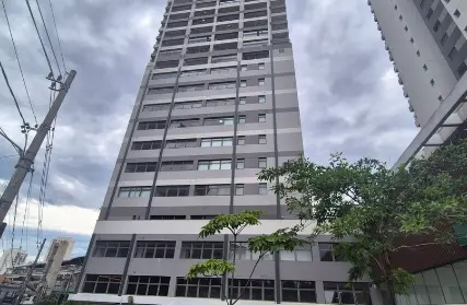 Imagem: Sala Comercial para Venda, Vila Prudente