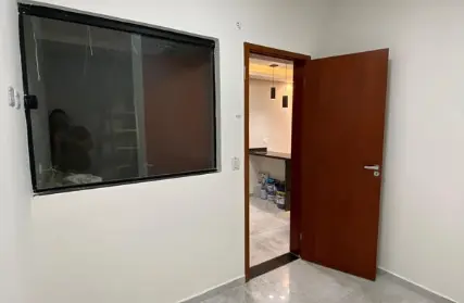 Imagem: Apartamento para Venda, Vila Carrão