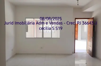 Imagem: Sobrado para Venda, Vila Granada