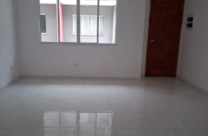 Imagem: Sobrado para Venda, Vila Granada