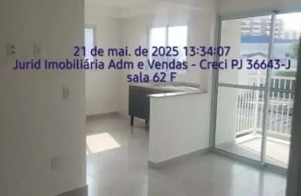 Imagem: Apartamento para Venda, Vila Zelina