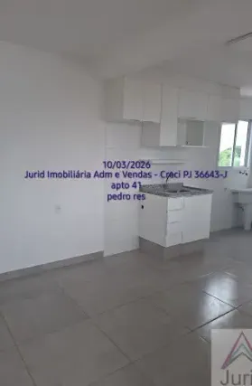 Imagem: Apartamento para Alugar, Tatuapé