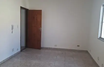 Imagem: Sala Comercial para Alugar, Vila Aricanduva