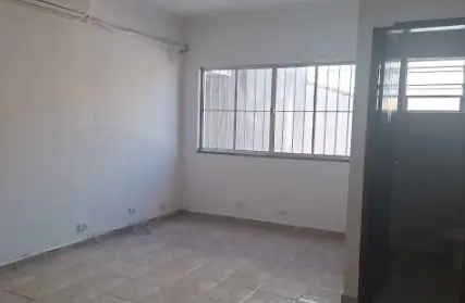 Imagem: Sala Comercial para Alugar, Vila Aricanduva
