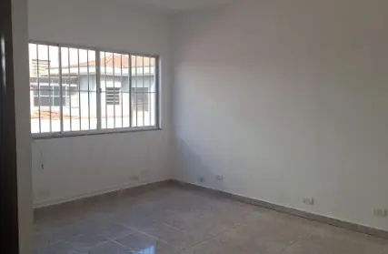 Imagem: Sala Comercial para Alugar, Vila Aricanduva
