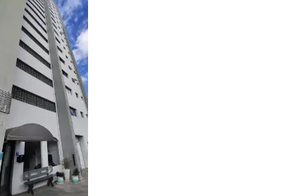 Imagem: Apartamento para Venda, Vila Diva (ZL)