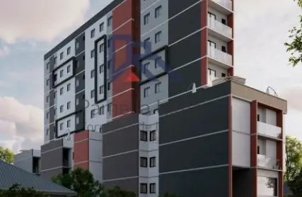 Imagem: Apartamento para Venda, Vila Diva (ZL)