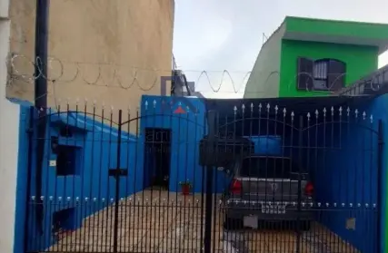 Imagem: Terreno para Venda, Jardim Colorado