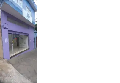 Imagem: Galpão / Salão para Alugar, Vila Ema