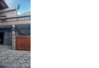 Imagem: Casa Térrea para Venda, Jardim Colorado