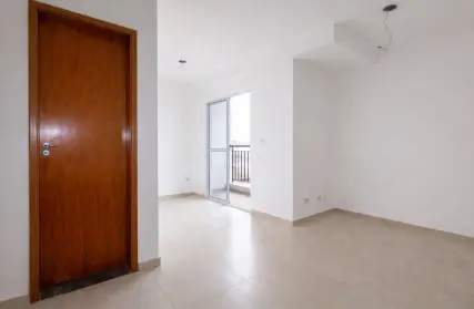 Imagem: Galpão / Salão para Venda, Vila Carrão