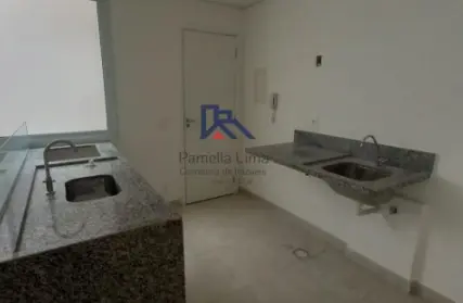 Imagem: Apartamento para Venda, Vila Ema