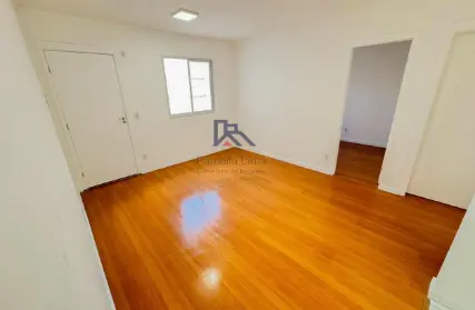 Imagem: Apartamento para Venda, Jardim da Laranjeira (ZL)