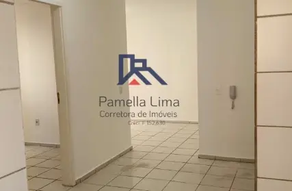 Imagem: Apartamento para Venda, Parque São Lourenço