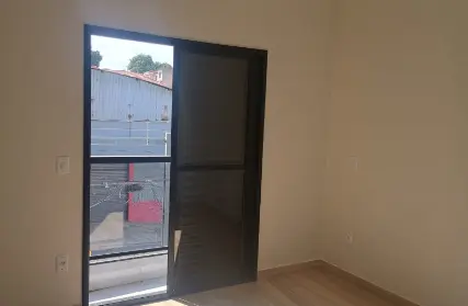 Imagem: Sobrado para Venda, Vila Santa Isabel