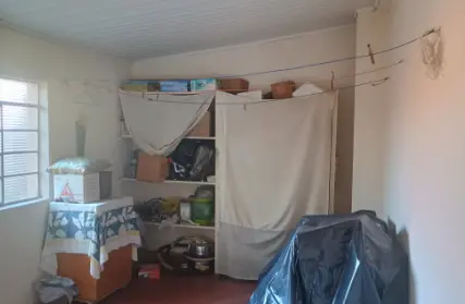 Imagem: Casa Térrea para Venda, Jardim Guairaca