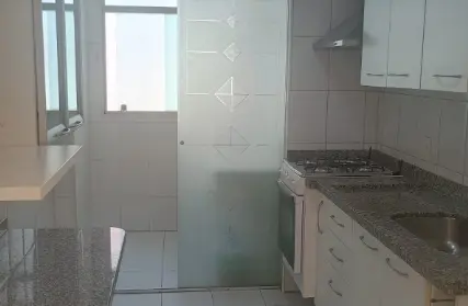 Imagem: Apartamento para Venda, Belenzinho