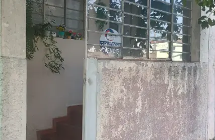 Imagem: Sobrado para Venda, Tatuapé