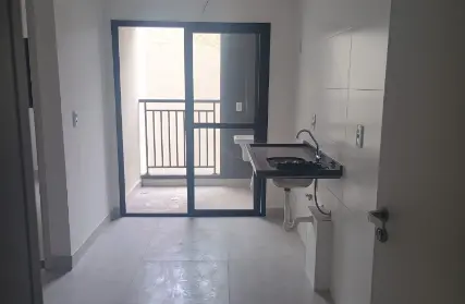 Imagem: Apartamento para Venda, Tatuapé