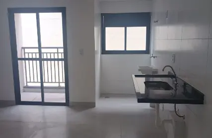 Imagem: Apartamento para Venda, Tatuapé