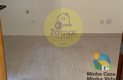 Imagem: Apartamento para Venda, Artur Alvim