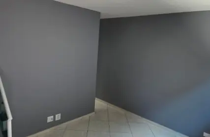 Imagem: Condomínio Fechado para Venda, Vila Monte Santo