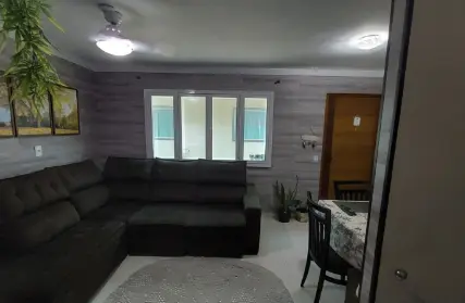 Imagem: Condomínio Fechado para Venda, Vila Ré