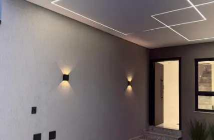 Imagem: Sobrado para Venda, Vila Ré