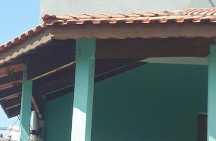 Imagem: Sobrado para Venda, Guaianases