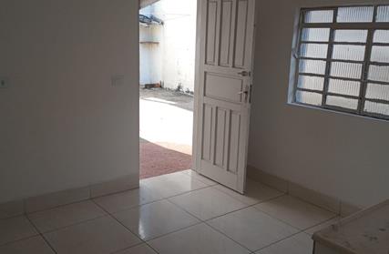 Imagem: Casa Térrea para Venda, Itaquera