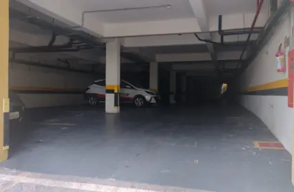 Imagem: Condomínio Fechado para Alugar, Vila Carmosina