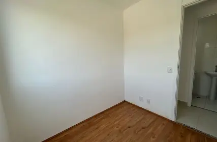 Imagem: Apartamento para Alugar, Gleba do Pêssego