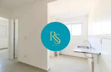 Imagem: Apartamento para Alugar, Vila Progresso (Zona Leste)