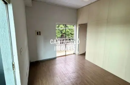 Imagem: Sala Comercial para Alugar, Sapopemba