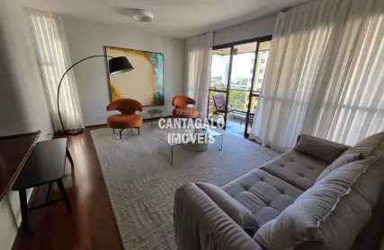 Imagem: Apartamento para Alugar, Tatuapé