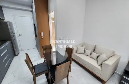 Imagem: Apartamento para Alugar, Vila Matilde