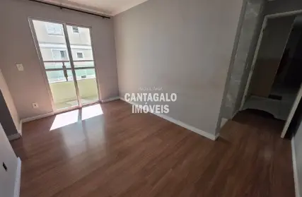 Imagem: Apartamento para Alugar, Aricanduva