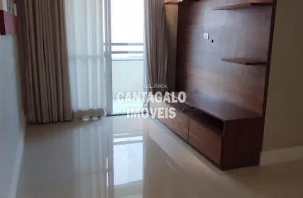 Imagem: Apartamento para Alugar, Chácara Califórnia