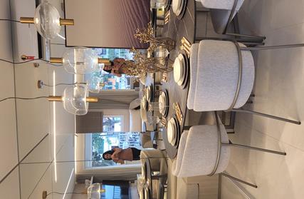 Imagem: Apartamento para Venda, Vila Prudente