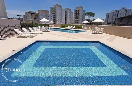 Imagem: Apartamento para Venda, Aricanduva