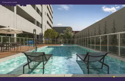 Imagem: Apartamento para Venda, Penha