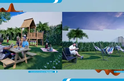 Imagem: Apartamento para Venda, Itaquera