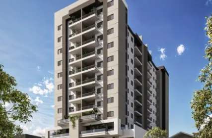 Imagem: Apartamento para Venda, Vila Matilde